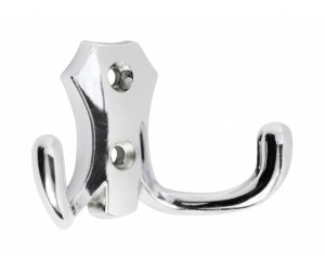 Гачок GIFF WP8904 хром