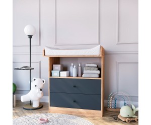 Комод пеленальний-4 Комод пеленальний-4