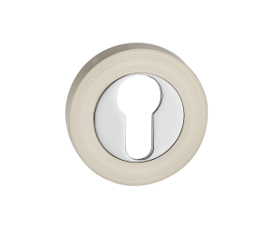 Накладка E3 SN/CP під циліндр