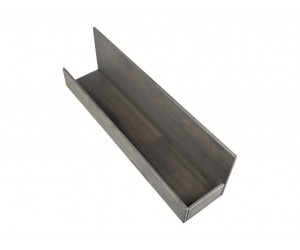 Організатор кришок Ergobox OK.540.120 Color