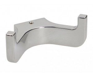 Гачок Gamet WP34-G0004 хром