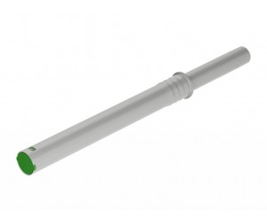 Підштовхувач Free Flap Hafele 17-23 Н тип 1 (372.91.470)