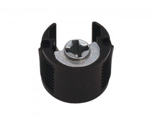 Корпус стяжки TAB 18/V/16 HAFELE (263.64.536)