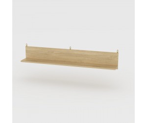 Полиця П-25