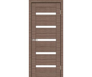 Двері Model 07 дуб amber line Оміс