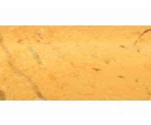 Плінтус Rehau 118 94120 Сапфір L=5000