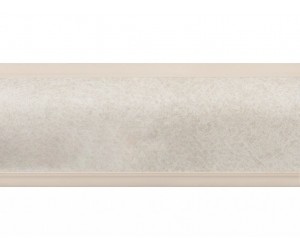 Плінтус Rehau 118 94129 Таволато білий 603067 L=4200