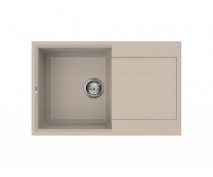 Мийка штучний камінь Elleci 790x500 Easy 300 Avena G51