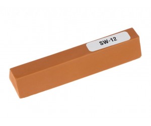 Паличка воскова Decor Edge SW-12 яблуня локарно