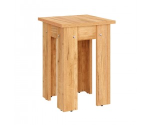 Табурет-9 Табурет-9