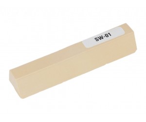 Паличка воскова Decor Edge SW-1 крем