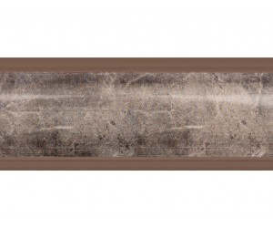 Плінтус LuxeForm 96102 Мармур імператорський (W131) L=4200
