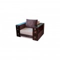 Кресло -кровать Барбадос