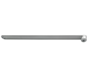 Тяга для селектора МВМ послідовного закриття дверей для дотягувача ts-41