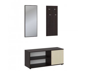 Передпокій Альона