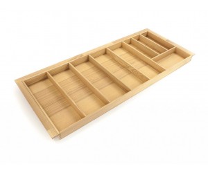 Лоток універсальний Ergobox LK.1040.428