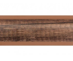 Плінтус LuxeForm 94129 Шервуд (S966) L=4200