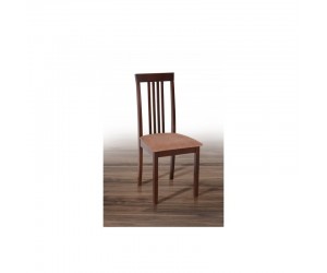 Стул бремен-н