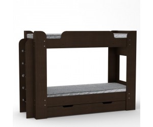 Ліжко Твікс