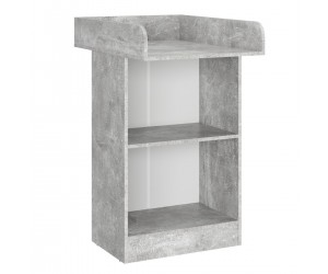 Комод пеленальний-2 Комод пеленальний-2