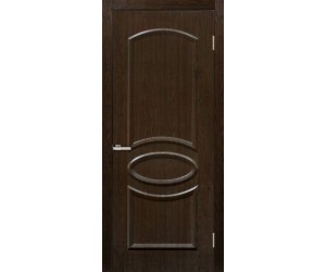 Міжкімнатні Двері Ліка ПГ "Оміс"