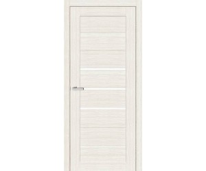 Двері Model 06 дуб bianco Оміс