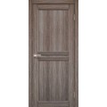 Двері ML-01 Korfad