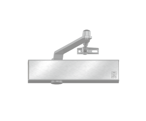 Дотягувач зі стандартною тягою TS-20 SG/ES/ӦD 2/3/5 МВМ