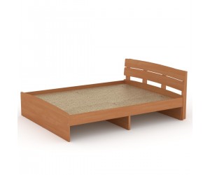 Ліжко Модерн 160