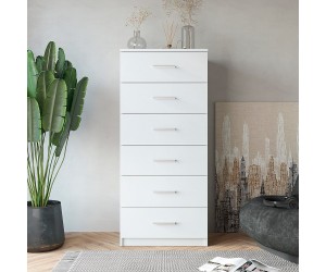 Комод-6 New Комод-6 New