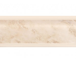Плінтус LuxeForm 94128 Мармур россо (W959) L=4200