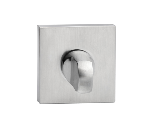 Накладка T20 MC під wc