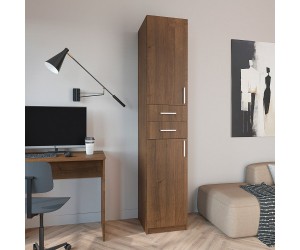 Пенал-3 NEW Пенал-3 NEW