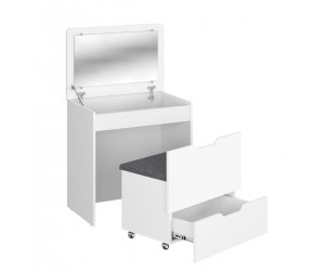 Трюмо-12 Трюмо-12