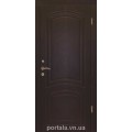 Вхідні Двері Пароді Premium Порталу