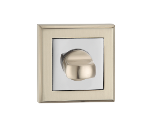 Накладка T7 SN/CP під wc