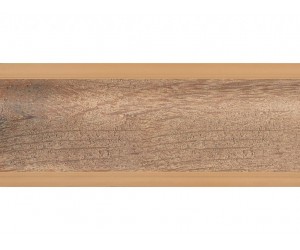 Плінтус LuxeForm 94110 Форест (S302) L=4200