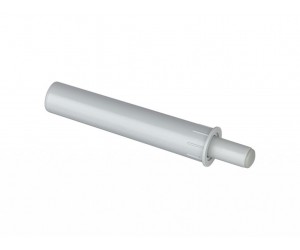 Амортизатор GIFF Buffer сірий