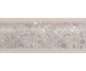 Плінтус LuxeForm 98138 Кариби (S518) L=4200