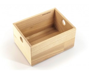 Коробка Ergobox KR107.150.200