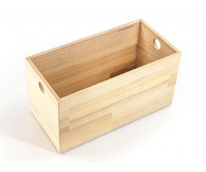 Коробка Ergobox KR159.150.300