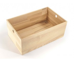 Коробка Ergobox KR159.200.400