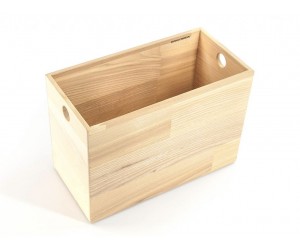 Коробка Ergobox KR211.150.300