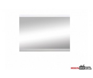 Дзеркало Ацтека LUS БРВ