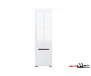 Шафа платтяна Ацтека SZF1D/21/6 N БРВ