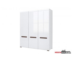 Шафа платтяна Ацтека SZF3D/21/18 БРВ