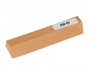 Паличка воскова Decor Edge SW-7 бук
