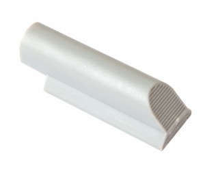 Кріплення для амортизатора GIFF Buffer сірий