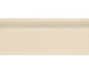 Плінтус Rehau 118 92107 Бежевий глянець(SHGL) L=4200