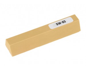 Паличка воскова Decor Edge SW-3 береза
